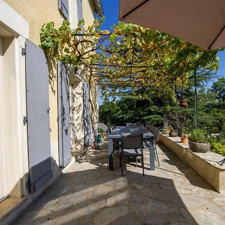 La Maison D'Elise Sarlat-la-Caneda Luaran gambar